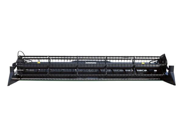 Жниварка соєва Dominoni Topflex TF750 (2025)