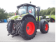 Трактор Claas Axion 850 (2023)