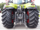 Трактор Claas Axion 850 (2023)