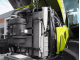 Трактор Claas Axion 850 (2023)