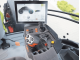 Трактор Claas Axion 850 (2023)