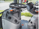 Трактор Claas Axion 850 (2023)