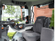 Трактор Claas Axion 850 (2023)