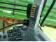 Трактор Claas Arion 610 (2022)