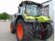 Трактор Claas Arion 610 (2022)