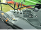 Трактор Claas Arion 610 (2022)