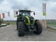 Трактор Claas Axion 930 (2023)