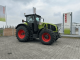 Трактор Claas Axion 930 (2023)