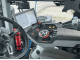 Трактор Claas Axion 930 (2023)