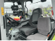 Трактор Claas Axion 930 (2023)