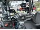 Трактор Claas Axion 930 (2023)