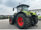 Трактор Claas Axion 930 (2023)