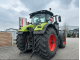 Трактор Claas Axion 930 (2023)