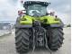 Трактор Claas Axion 930 (2023)