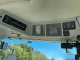 Трактор Claas Axion 830 (2022)