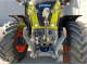 Трактор Claas Axion 830 (2022)