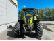 Трактор Claas Axion 830 (2022)