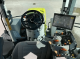 Трактор Claas Axion 830 (2022)