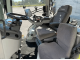Трактор Claas Axion 830 (2022)