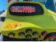 Трактор Claas Axion 830 (2022)
