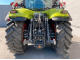 Трактор Claas Axion 830 (2022)