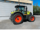 Трактор Claas Axion 830 (2022)