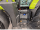 Трактор Claas Axion 650 (2022)