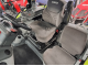 Трактор Claas Axion 650 (2022)