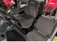 Трактор Claas Axion 650 (2022)