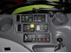 Трактор Claas Axion 650 (2022)