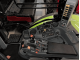 Трактор Claas Axion 650 (2022)