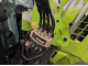 Трактор Claas Axion 650 (2022)