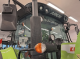 Трактор Claas Axion 650 (2022)
