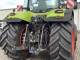 Трактор Claas Axion 870 (2023)