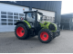 Трактор Claas Arion 550 (2020)