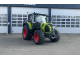 Трактор Claas Arion 550 (2020)