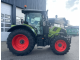 Трактор Claas Arion 550 (2020)