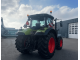 Трактор Claas Arion 550 (2020)
