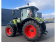 Трактор Claas Arion 550 (2020)