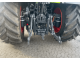 Трактор Claas Arion 550 (2020)