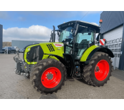 Трактор Claas Arion 550