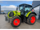 Трактор Claas Arion 550 (2020)
