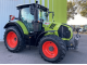 Трактор Claas Arion 510 (2021)