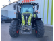 Трактор Claas Arion 510 (2021)