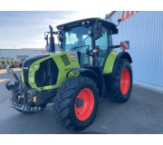 Трактор Claas Arion 510
