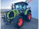 Трактор Claas Arion 510 (2021)