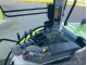 Трактор Claas Arion 510 (2021)