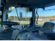 Трактор Claas Arion 510 (2021)