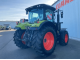 Трактор Claas Arion 510 (2021)