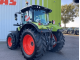 Трактор Claas Arion 510 (2021)
